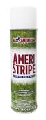 Ameri-Stripe Athletic Aerosol Turf Paint (12 Cans)