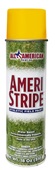 Ameri-Stripe Athletic Aerosol Field Paint (12 Cans)