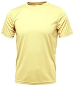 Baw Adult/Youth Short Sleeve Xtreme-Tek T-Shirts