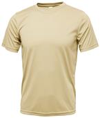 Baw Adult/Youth Short Sleeve Xtreme-Tek T-Shirts