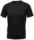 Baw Adult/Youth Short Sleeve Xtreme-Tek T-Shirts