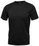 Baw Adult/Youth Short Sleeve Xtreme-Tek T-Shirts