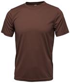 Baw Adult/Youth Short Sleeve Xtreme-Tek T-Shirts