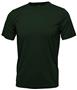 Baw Adult/Youth Short Sleeve Xtreme-Tek T-Shirts