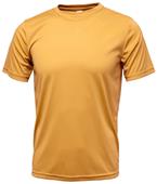 Baw Adult/Youth Short Sleeve Xtreme-Tek T-Shirts