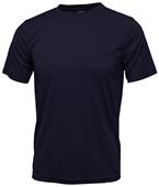 Baw Adult/Youth Short Sleeve Xtreme-Tek T-Shirts