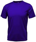 Baw Adult/Youth Short Sleeve Xtreme-Tek T-Shirts