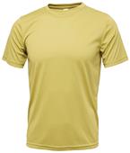 Baw Adult/Youth Short Sleeve Xtreme-Tek T-Shirts