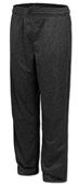 Baw Youth Fleece Sweat Pants