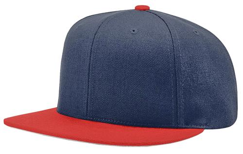 NAVY/RED (COMBO)