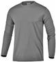 Baw Men's Long Sleeve Xtreme-Tek T-Shirts