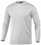 Baw Men's Long Sleeve Xtreme-Tek T-Shirts