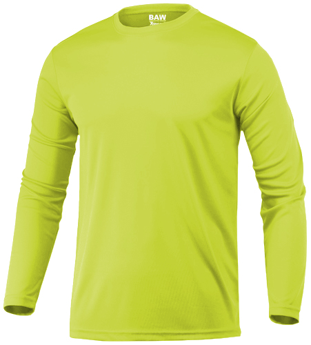baw-youth-long-sleeve-xtreme-