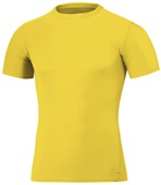 Baw Adult/Youth Compression Cool-Tek Shirts