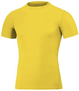 cheap youth compression shirts