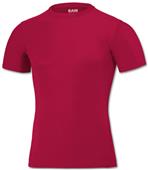 Baw Adult/Youth Compression Cool-Tek Shirts