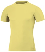 Baw Adult/Youth Compression Cool-Tek Shirts