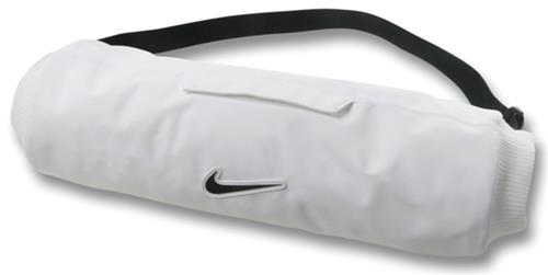 Nike hand warmer best sale