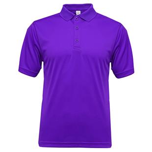 Purple Shirts & Tops Fashion Apparel