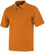 Baw Youth Short Sleeve Xtreme-Tek Polo Shirts