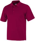 Baw Youth Short Sleeve Xtreme-Tek Polo Shirts