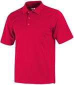 Baw Youth Short Sleeve Xtreme-Tek Polo Shirts