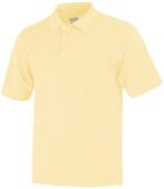 Baw Youth Short Sleeve Xtreme-Tek Polo Shirts