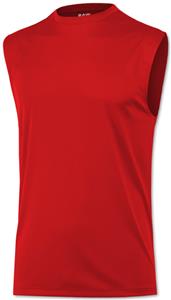 margarita emergency shirt