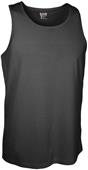 Baw Men's Sleeveless Marathon Singlet