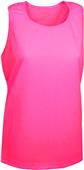 Baw Ladies Sleeveless Marathon Singlet Shirts Baw Ladies Sleeveless Marathon Singlet Shirts