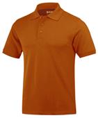 Baw Youth/Toddler Short Sleeve Everyday Polo Shirt