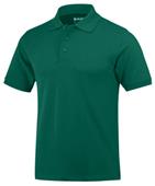 Baw Youth/Toddler Short Sleeve Everyday Polo Shirt