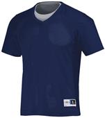 Baw Adult Short Sleeve Fan Jersey Shirts