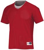 Baw Adult Short Sleeve Fan Jersey Shirts