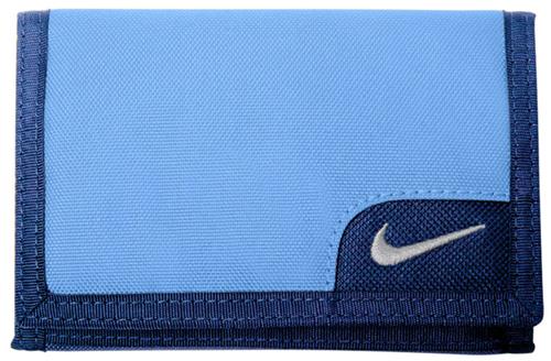 Nike tri fold wallet best sale