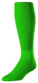 TCK Heavyweight Multi-Sport Tube Socks