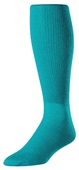 TCK Heavyweight Multi-Sport Tube Socks