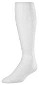 TCK Heavyweight Multi-Sport Tube Socks