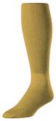 TCK Heavyweight Multi-Sport Tube Socks