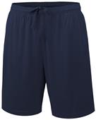 Baw Xtreme-Tek Workout Shorts Baw Xtreme-Tek Workout Shorts