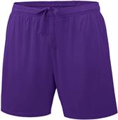 Baw Mens Xtreme-Tek Workout Shorts