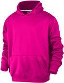 Baw Youth Pullover Hooded Sweatshirts