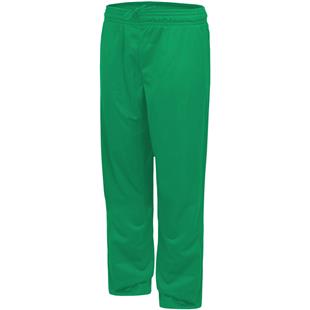 Baw Men's Tricot Outerwear Pants