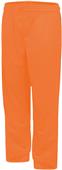 Baw Men's Tricot Outerwear Athletic Pants