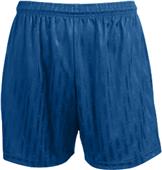 Teamwork Adult & Youth Supermatch Soccer Shorts Teamwork Adult & Youth Supermatch Soccer Shorts