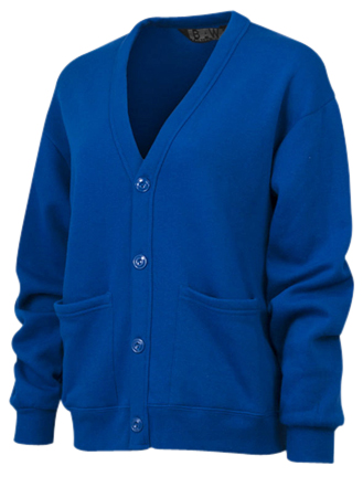 baw-adult-fleece-cardigans.jpg