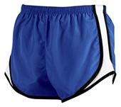 Boxercraft Girl's Velocity Shorts Boxercraft Girl's Velocity Shorts