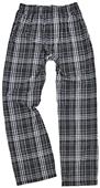 Boxercraft Men's Classic Flannel Pants Boxercraft Men's Classic Flannel Pants