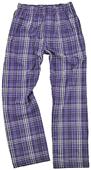Boxercraft Men's Classic Flannel Pants Boxercraft Men's Classic Flannel Pants