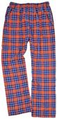 Boxercraft Men's Classic Flannel Pants Boxercraft Men's Classic Flannel Pants